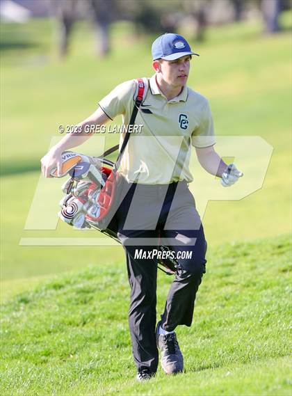 Thumbnail 2 in Casa Grande @ Napa (Silverado Resort) photogallery.