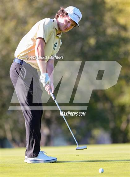Thumbnail 3 in Casa Grande @ Napa (Silverado Resort) photogallery.