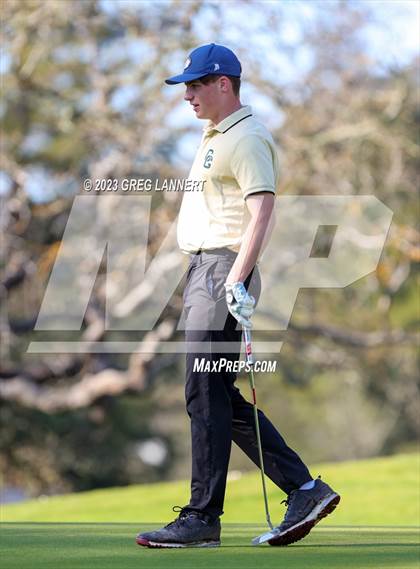 Thumbnail 1 in Casa Grande @ Napa (Silverado Resort) photogallery.