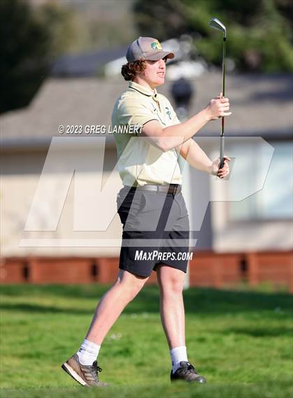 Thumbnail 3 in Casa Grande @ Napa (Silverado Resort) photogallery.