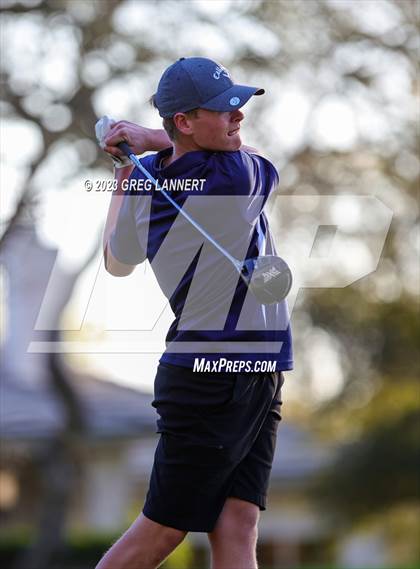 Thumbnail 1 in Casa Grande @ Napa (Silverado Resort) photogallery.