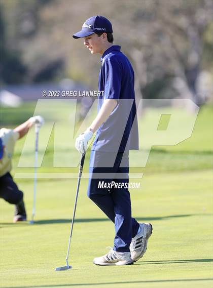 Thumbnail 1 in Casa Grande @ Napa (Silverado Resort) photogallery.
