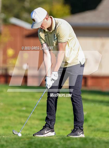 Thumbnail 1 in Casa Grande @ Napa (Silverado Resort) photogallery.