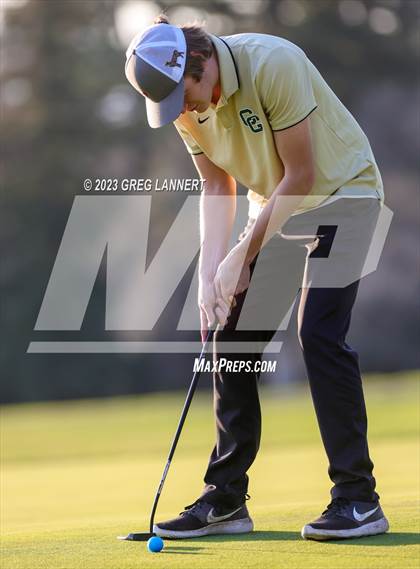 Thumbnail 3 in Casa Grande @ Napa (Silverado Resort) photogallery.