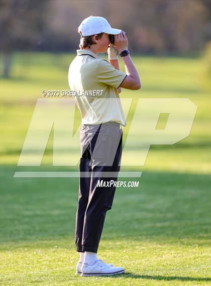 Thumbnail 3 in Casa Grande @ Napa (Silverado Resort) photogallery.