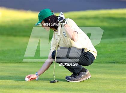 Thumbnail 2 in Casa Grande @ Napa (Silverado Resort) photogallery.