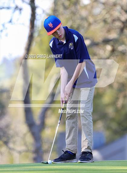 Thumbnail 1 in Casa Grande @ Napa (Silverado Resort) photogallery.