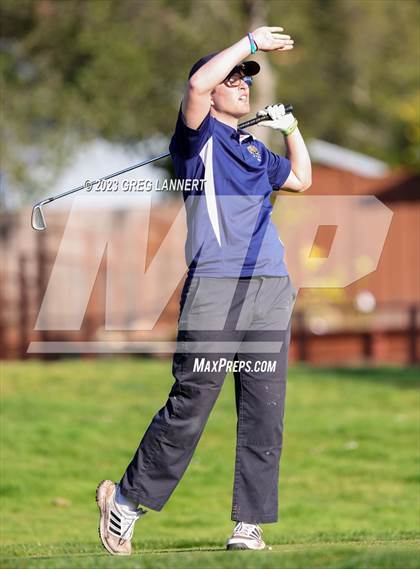 Thumbnail 3 in Casa Grande @ Napa (Silverado Resort) photogallery.