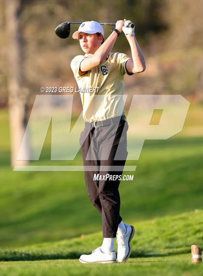 Thumbnail 2 in Casa Grande @ Napa (Silverado Resort) photogallery.