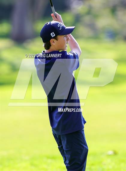 Thumbnail 1 in Casa Grande @ Napa (Silverado Resort) photogallery.