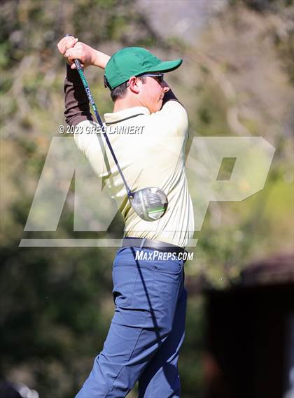 Thumbnail 1 in Casa Grande @ Napa (Silverado Resort) photogallery.