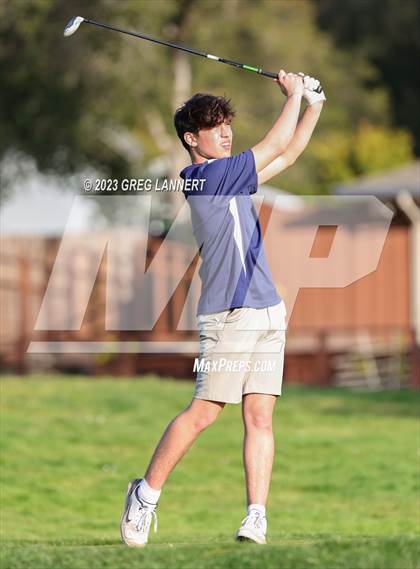 Thumbnail 1 in Casa Grande @ Napa (Silverado Resort) photogallery.