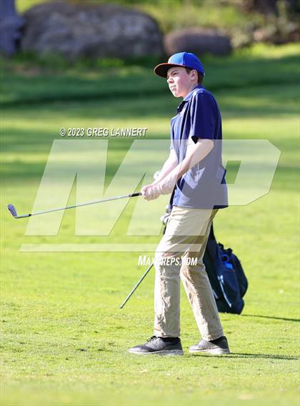 Thumbnail 1 in Casa Grande @ Napa (Silverado Resort) photogallery.