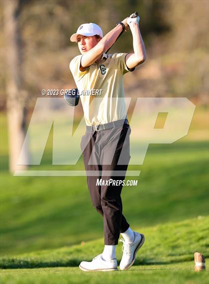 Thumbnail 1 in Casa Grande @ Napa (Silverado Resort) photogallery.