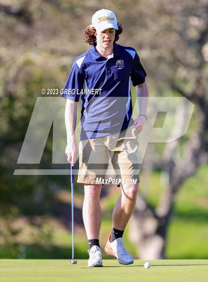 Thumbnail 1 in Casa Grande @ Napa (Silverado Resort) photogallery.