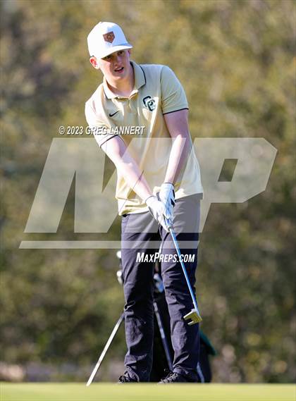 Thumbnail 2 in Casa Grande @ Napa (Silverado Resort) photogallery.