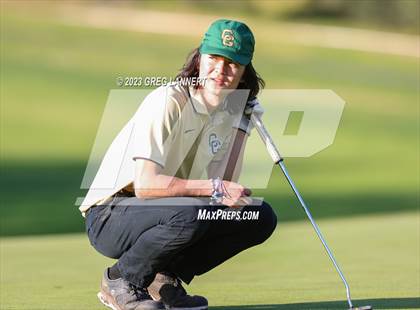 Thumbnail 1 in Casa Grande @ Napa (Silverado Resort) photogallery.