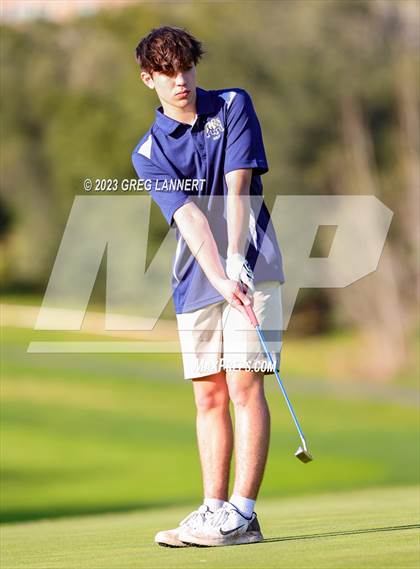 Thumbnail 3 in Casa Grande @ Napa (Silverado Resort) photogallery.