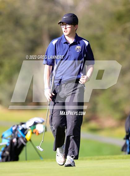 Thumbnail 1 in Casa Grande @ Napa (Silverado Resort) photogallery.