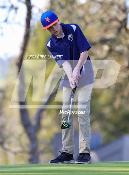 Thumbnail 2 in Casa Grande @ Napa (Silverado Resort) photogallery.