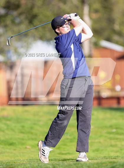 Thumbnail 1 in Casa Grande @ Napa (Silverado Resort) photogallery.
