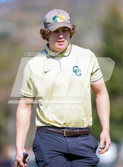 Thumbnail 1 in Casa Grande @ Napa (Silverado Resort) photogallery.