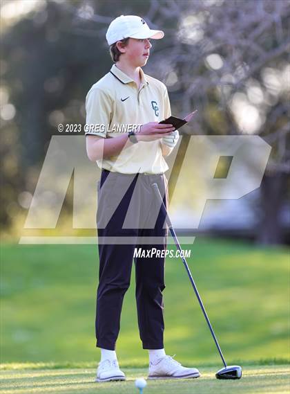 Thumbnail 2 in Casa Grande @ Napa (Silverado Resort) photogallery.