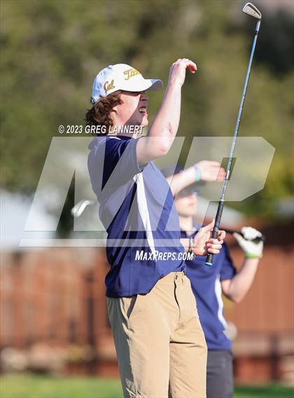 Thumbnail 1 in Casa Grande @ Napa (Silverado Resort) photogallery.