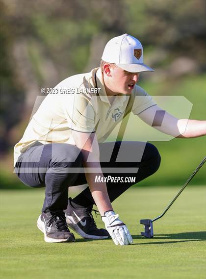 Thumbnail 1 in Casa Grande @ Napa (Silverado Resort) photogallery.