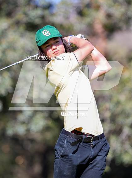 Thumbnail 3 in Casa Grande @ Napa (Silverado Resort) photogallery.