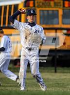 Photo from the gallery "Marysville @ Richmond"