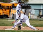 Photo from the gallery "Marysville @ Richmond"