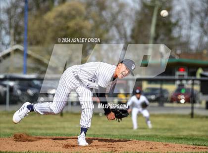 Thumbnail 3 in Marysville @ Richmond photogallery.
