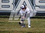 Photo from the gallery "Marysville @ Richmond"