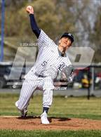 Photo from the gallery "Marysville @ Richmond"