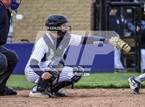 Photo from the gallery "Marysville @ Richmond"