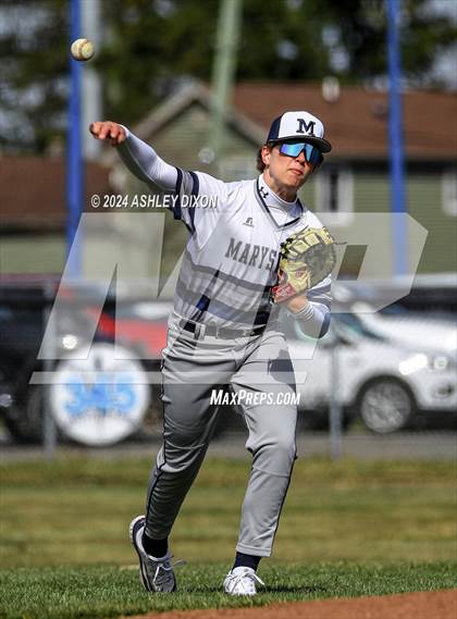 Thumbnail 3 in Marysville @ Richmond photogallery.