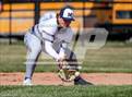 Photo from the gallery "Marysville @ Richmond"