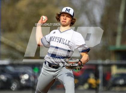 Thumbnail 3 in Marysville @ Richmond photogallery.