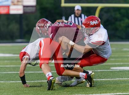 Thumbnail 2 in Wilmot @ Bradford photogallery.
