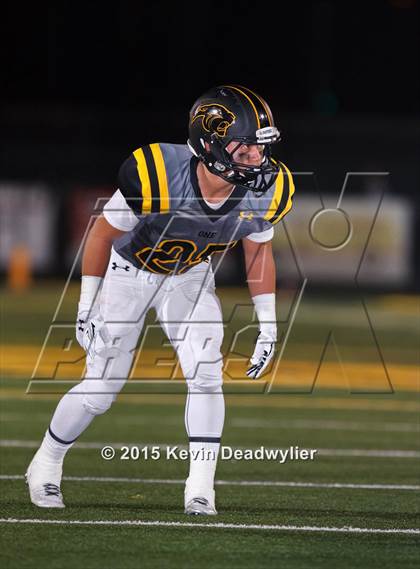 Thumbnail 3 in Simi Valley @ Newbury Park photogallery.