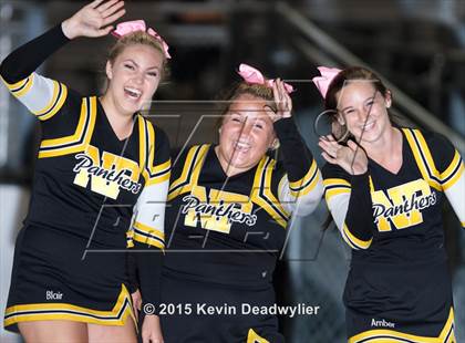 Thumbnail 3 in Simi Valley @ Newbury Park photogallery.