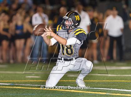 Thumbnail 2 in Simi Valley @ Newbury Park photogallery.