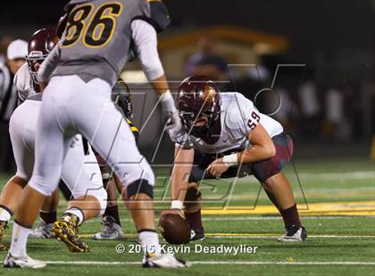 Thumbnail 2 in Simi Valley @ Newbury Park photogallery.
