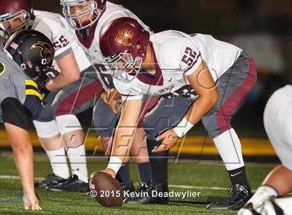 Thumbnail 3 in Simi Valley @ Newbury Park photogallery.