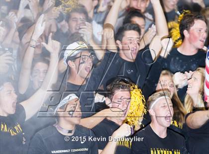 Thumbnail 1 in Simi Valley @ Newbury Park photogallery.