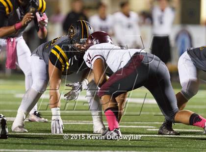 Thumbnail 2 in Simi Valley @ Newbury Park photogallery.