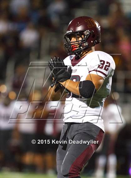 Thumbnail 2 in Simi Valley @ Newbury Park photogallery.