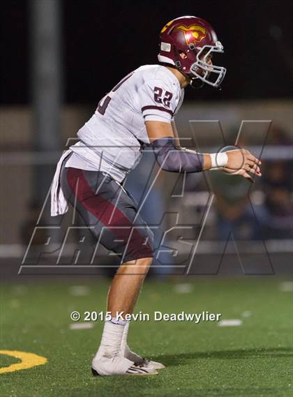 Thumbnail 3 in Simi Valley @ Newbury Park photogallery.