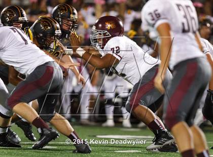 Thumbnail 1 in Simi Valley @ Newbury Park photogallery.